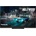 Panasonic TX-65GZ2000E