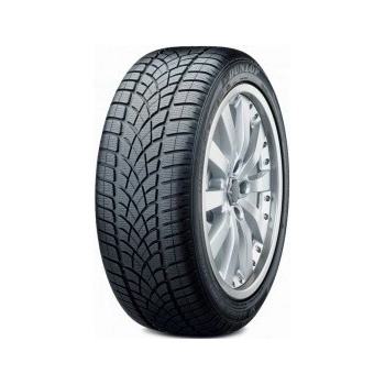 Dunlop SP Winter Sport 4D 225/45 R17 91H