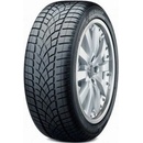 Osobné pneumatiky Dunlop SP Winter Sport 4D 225/45 R17 91H