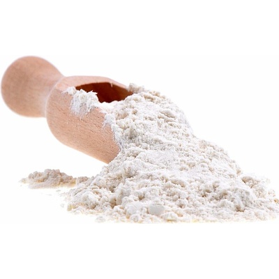 Aso Zdravý život Guarová guma 100 g