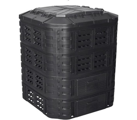 Rojaplast Modular 1120 l