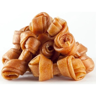 Want Dog Kuřecí soft bone 200 g