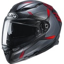 HJC F70 Dever