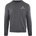 Aquascutum Блуза Aquascutum Men's Roundnk Sweat Crew Sweatshirt - Antracite