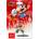 Nintendo Amiibo Mario No 1 Super Smash