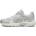 PUMA Обувки Milenio Tech