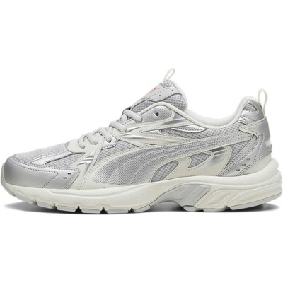 PUMA Обувки Milenio Tech