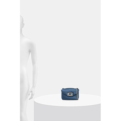 GUESS Чанта Guess PRUE (HWEG96.70780)