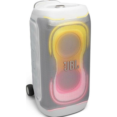 JBL PartyBox 330 White