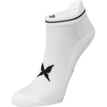 KARI TRAA Nora 2pk 39-41