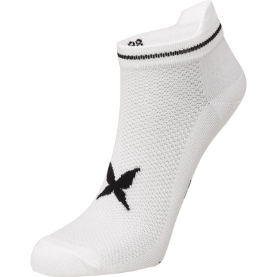 KARI TRAA Nora 2pk 39-41