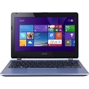 Acer Aspire E3-112 NX.MRNEC.001