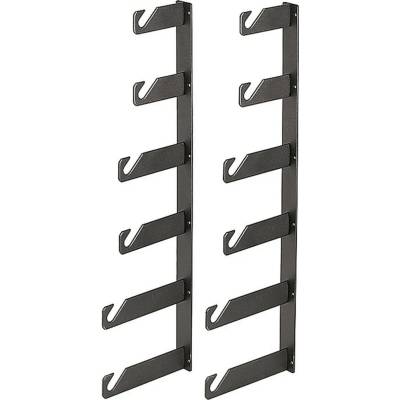 Manfrotto držák pro 6 rolí pozadí 045-6