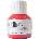 HDupont Arasilk Копринена боя Pink 50 ml 1 бр (170050491)