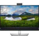 Dell C2422HE