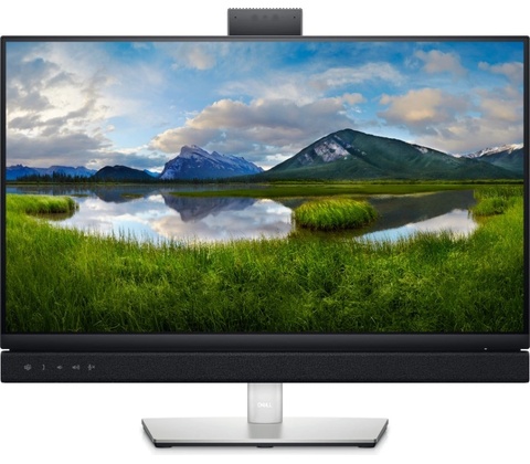 Dell C2422HE