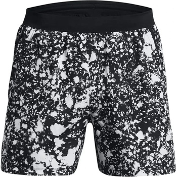 Under Armour Мъжки Шорти UA Launch 1382618-001 (1382618-001)