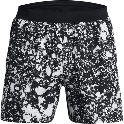 Under Armour Мъжки Шорти UA Launch 1382618-001 (1382618-001)