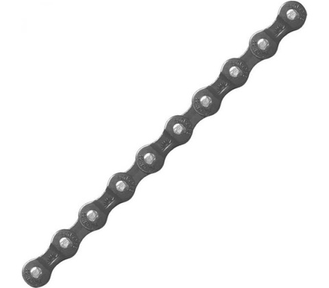SunRace M54