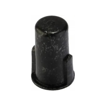 Image 1 of CBM Куплунг O11/14, 8 mm L=22, 6 mm G Elco (ACC05064)