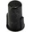 CBM Куплунг Ø11/14, 8 mm L=22, 6 mm G Elco (ACC05064)