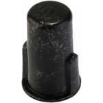 CBM Куплунг Ø11/14, 8 mm L=22, 6 mm G Elco (ACC05064)