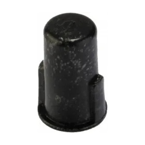 CBM Куплунг Ø11/14, 8 mm L=22, 6 mm G Elco (ACC05064)