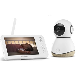 Maxi-Cosi See Pro 360 Бебефон