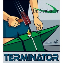 Dr. Neubauer Terminator