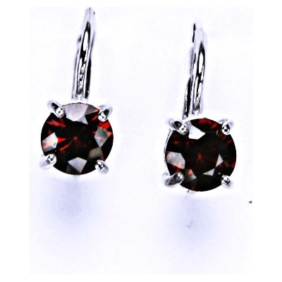 Čištín na patent přírodní granát NK 1250 8042