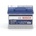 Bosch 72Ah 760A right+ (0092PE0410)