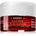 KORRES Wild Rose регенерираща нощна грижа 40ml