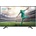 Hisense H50A6100