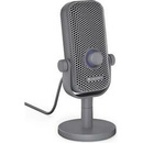 Endorfy Solum Voice S EY1B024