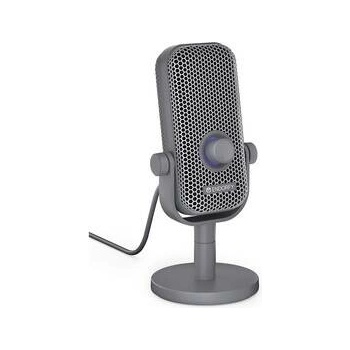 Endorfy Solum Voice S EY1B024