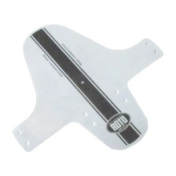 ROTO Piumetta