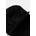 Kangol Балаклава Kangol FAUX FUR (K5420.BK001)