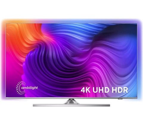 Philips 58PUS8506