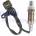 Lambda sonda DELPHI ES10835-12B1