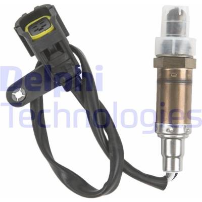 Lambda sonda DELPHI ES10835-12B1