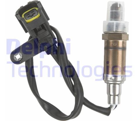 Lambda sonda DELPHI ES10835-12B1