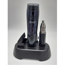 FOYU FO-J30