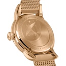 Aviator V.1.33.2.258.5