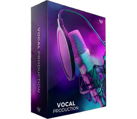 Waves Vocal Production