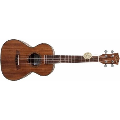 Aiersi SU076PAE Koa