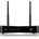 ZYXEL LTE3301-PLUS-EUZNN1F
