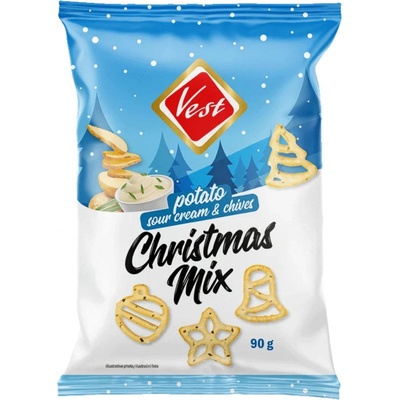 Palmolive Thermal Spa Mineral Massage toaletní mýdlo 90 g