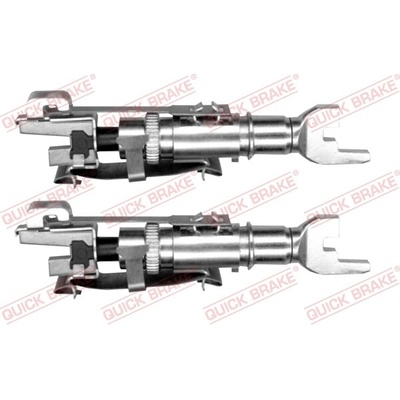 Nastavení-sada, brzdový třmen QUICK BRAKE 104 53 005