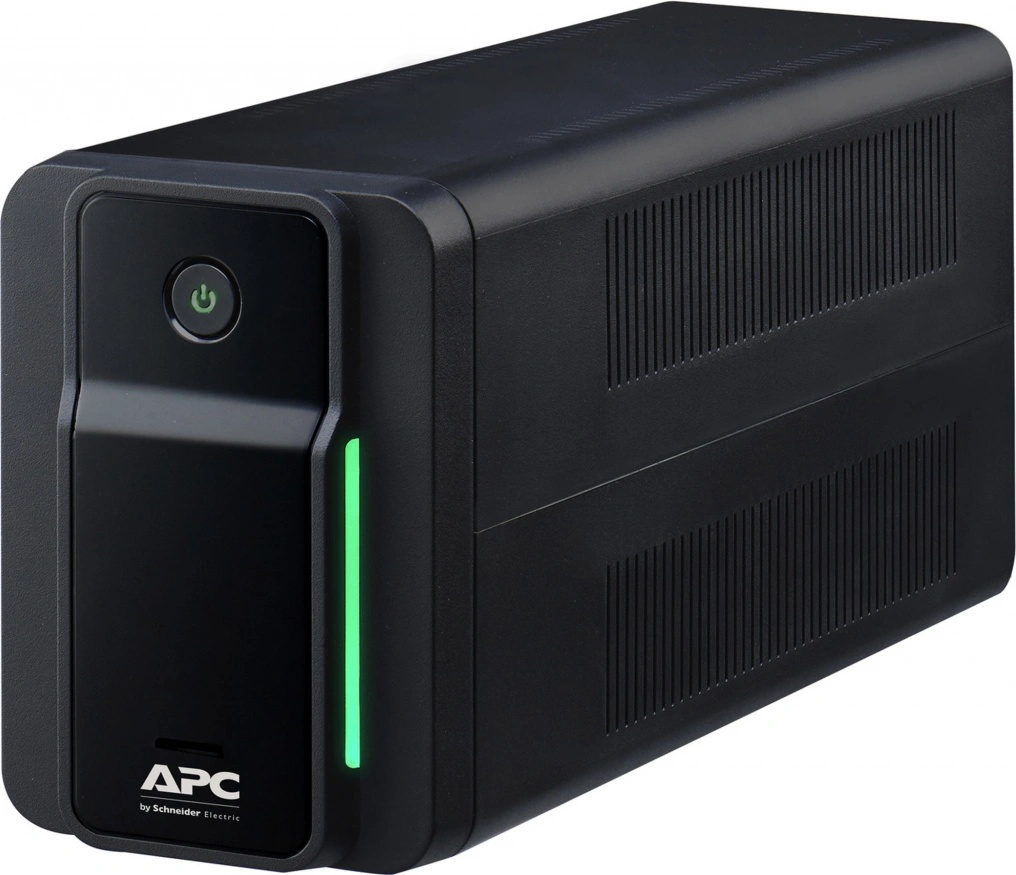APC BX500MI