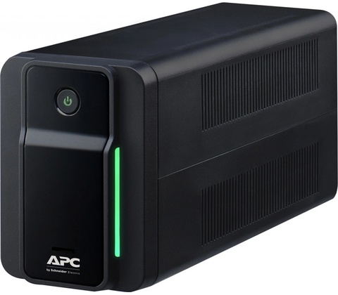 APC BX500MI
